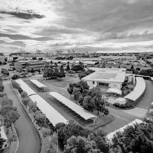 Ownership Options for Commercial Property Investments