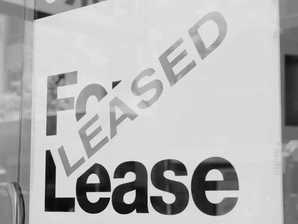 Lease Renewal Options in NSW Leasing