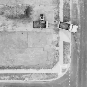 Residential Property Subdivision NSW