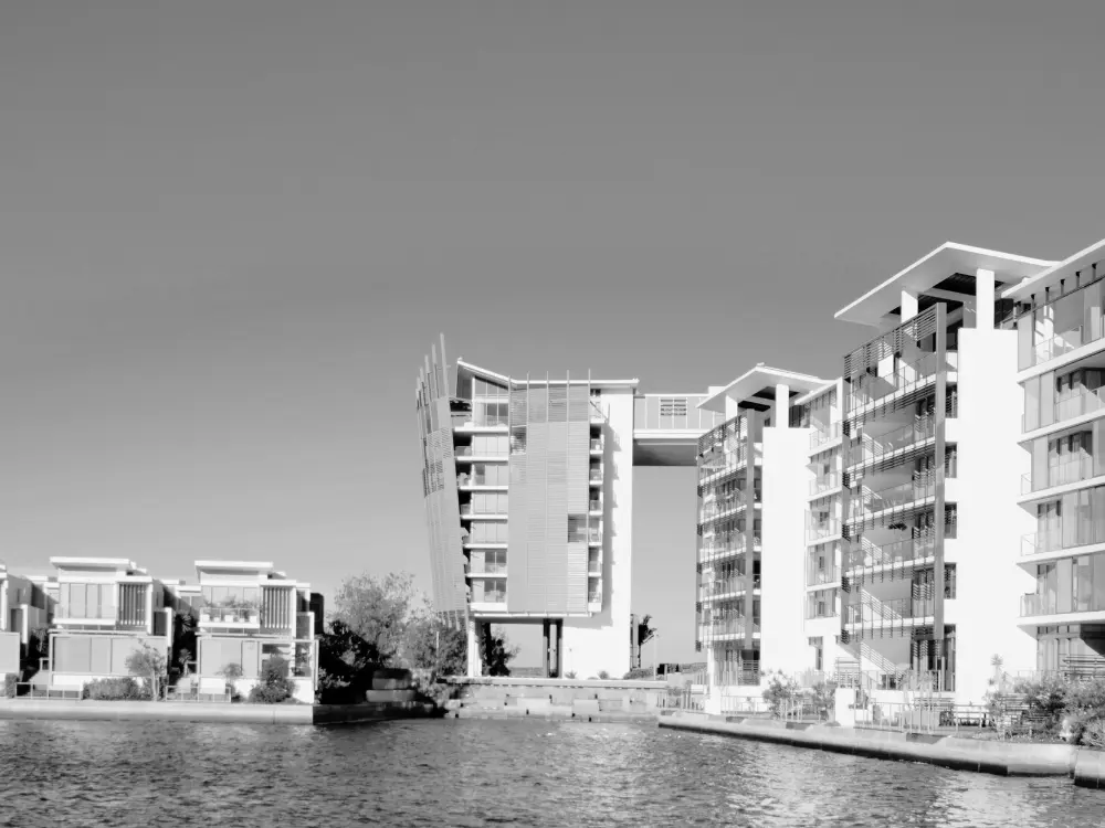 Tips for Purchasing Property Off-the-Plan in NSW