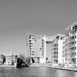 Tips for Purchasing Property Off-the-Plan in NSW