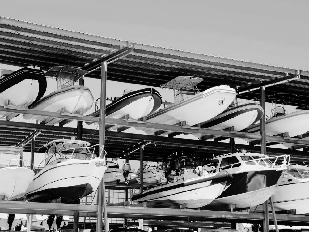 Guarantee, Indemnity and Release: What Are They? How Are They Different?