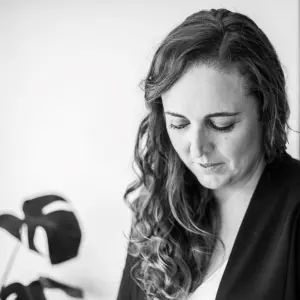 Jackie Atchison, Leasing Lawyer, LexAlia Property & Commercial Law