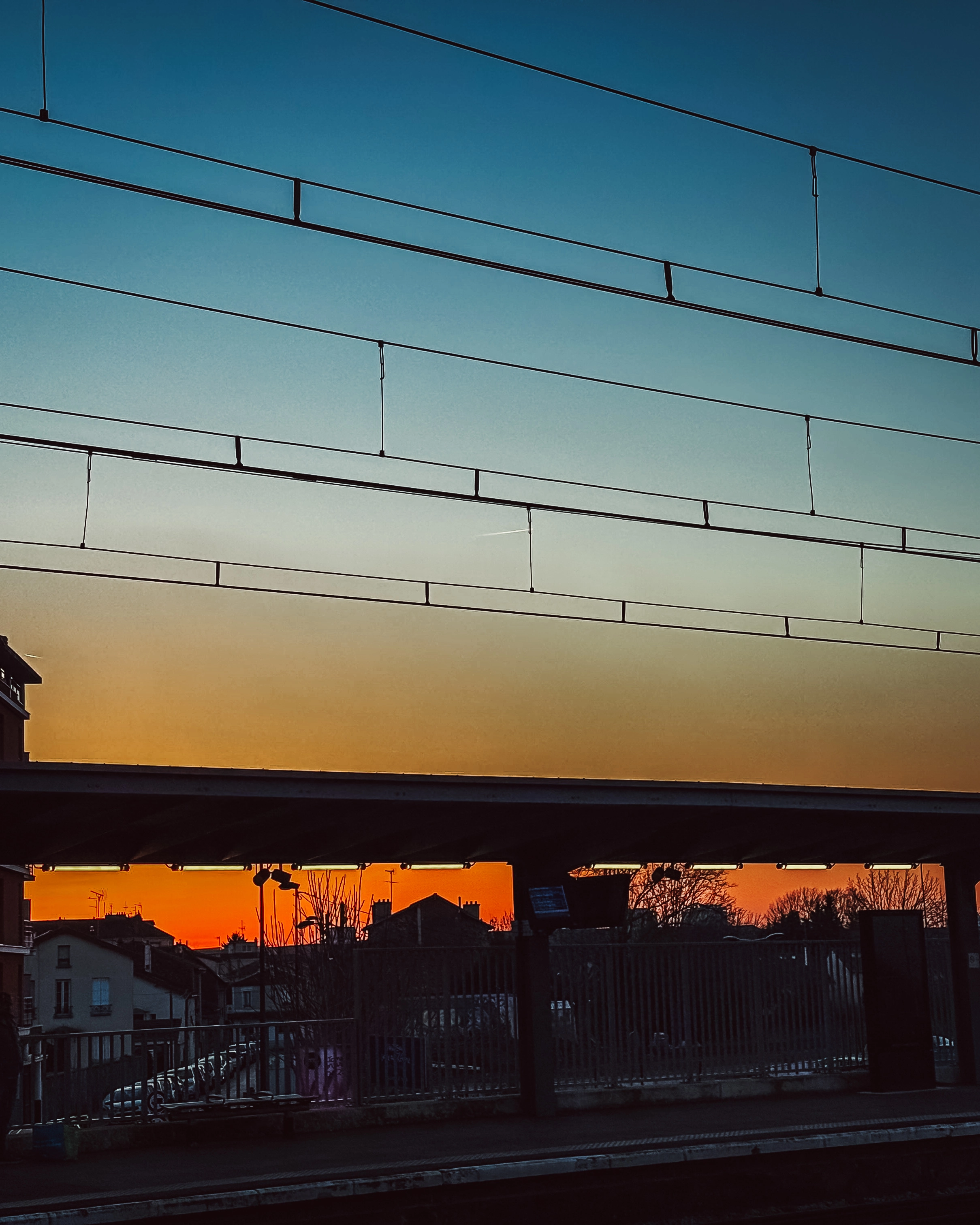 paris-justzeze