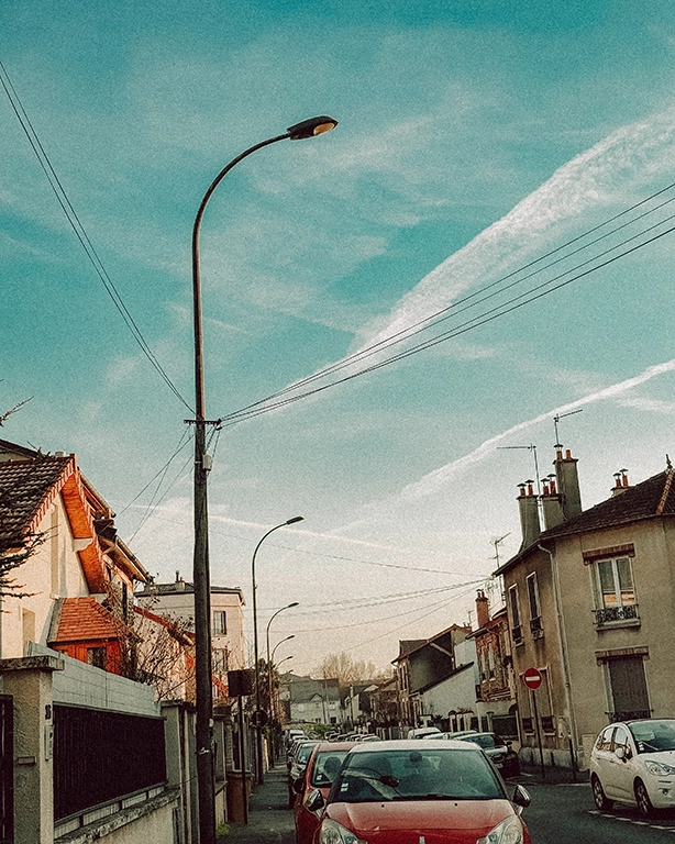 paris-justzeze