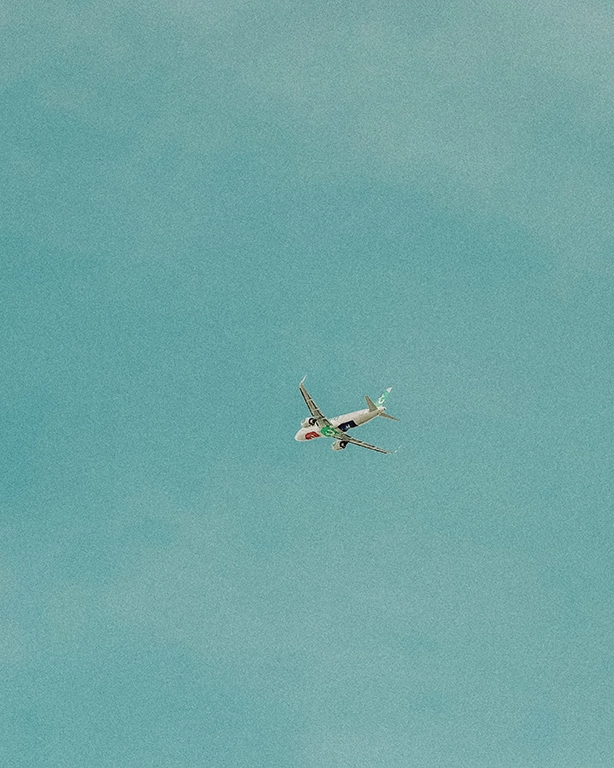orly aéroport 