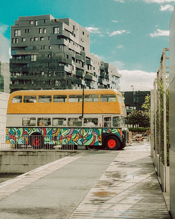 paris-justzeze