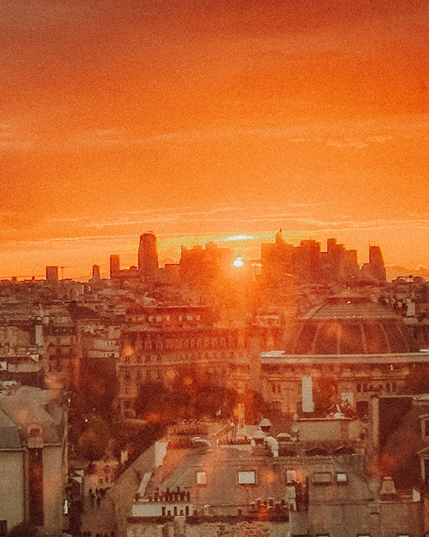 paris-justzeze