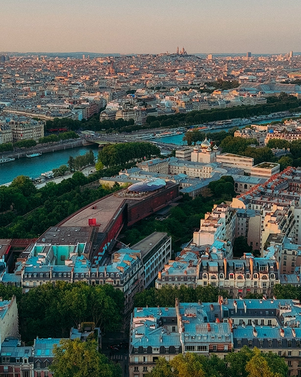 paris-justzeze