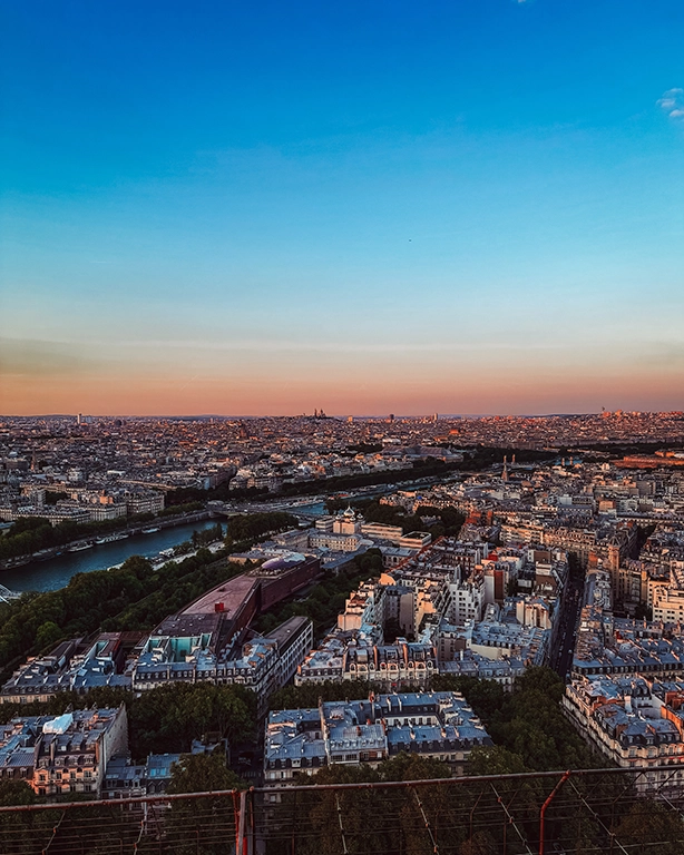 paris-justzeze