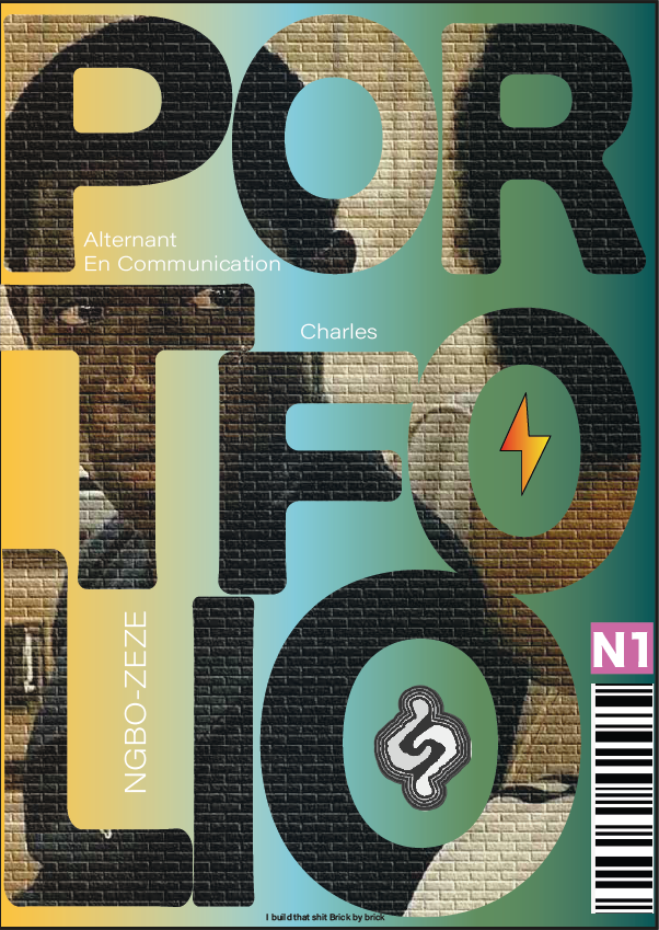 portfolio-justzeze