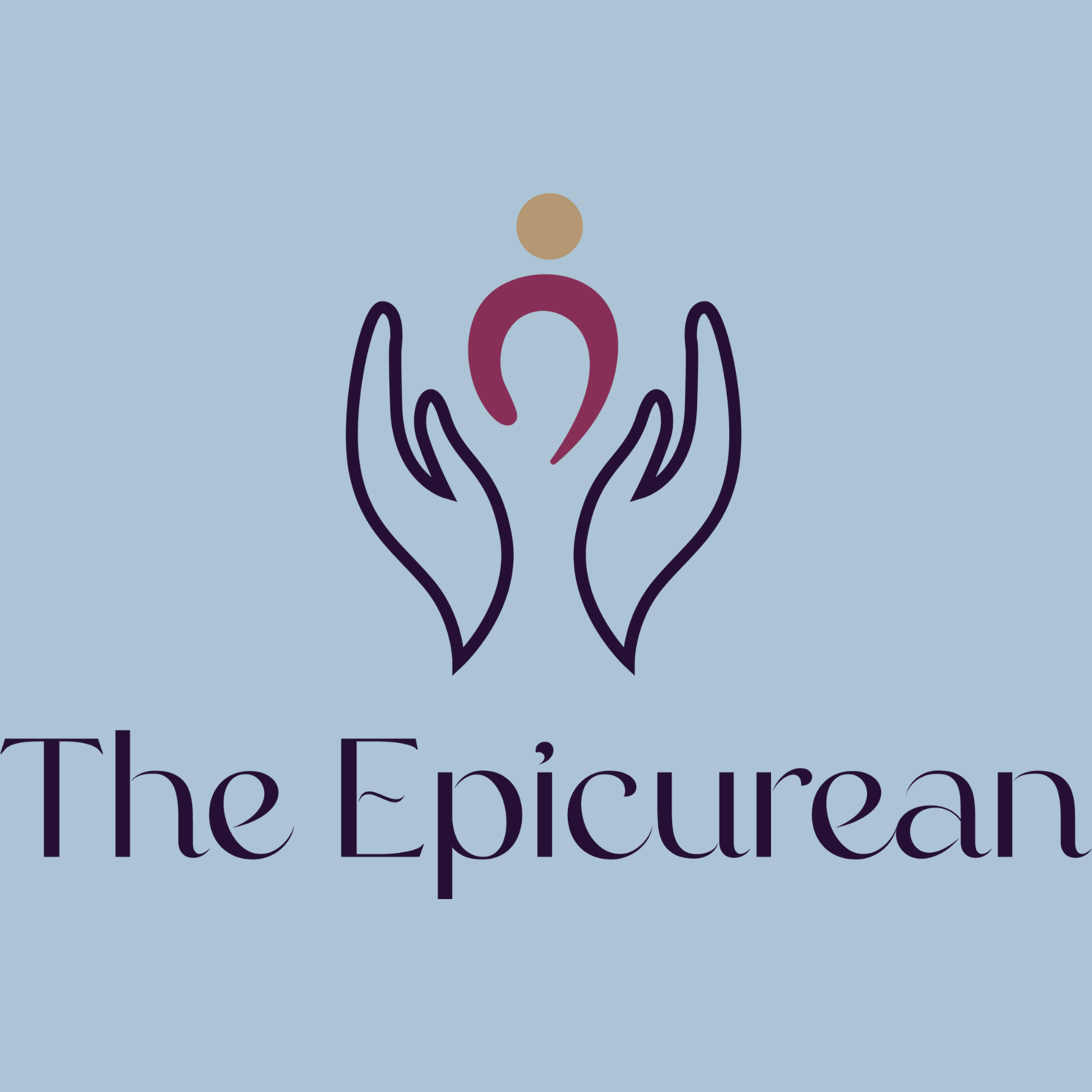 The Epicurean