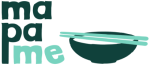 Ma Pa Me