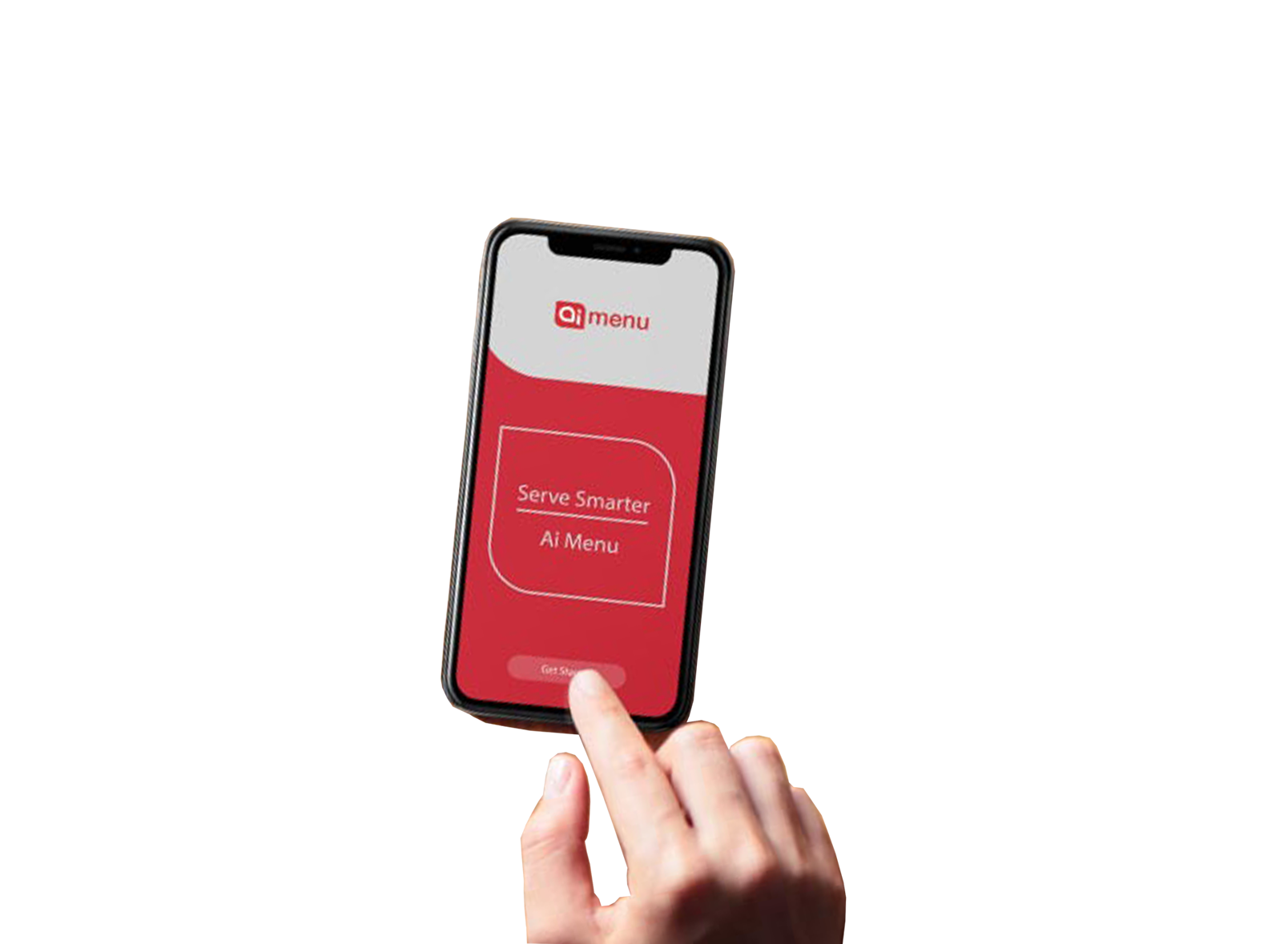 Upgrade your New Zealand venue with AI Menu POS, Kiosks and Mobile Apps.