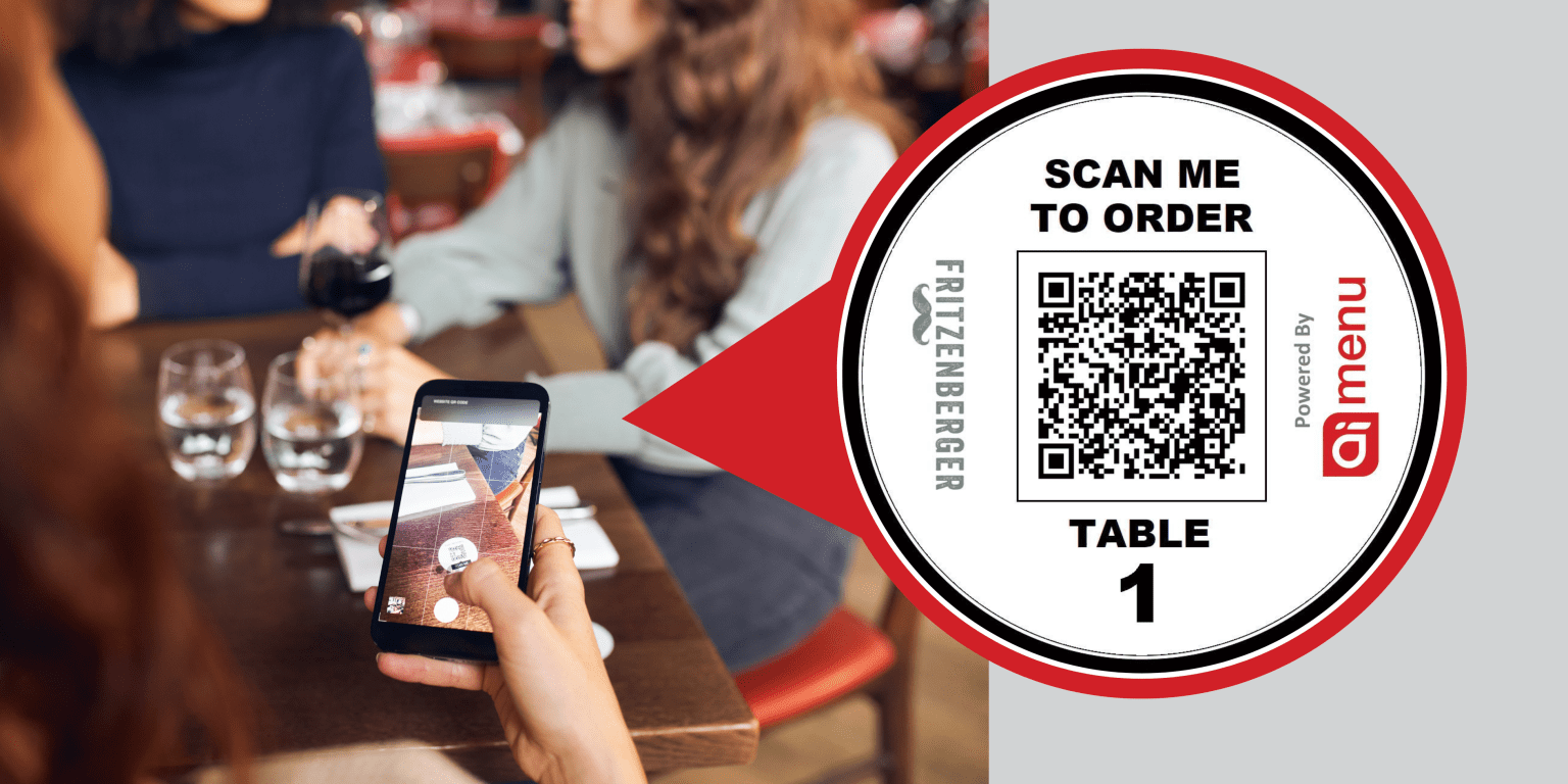 Transform your NZ restaurant with QR code ordering. Contactless table service, instant kitchen orders, and seamless customer experience. No app downloads required for guests.
