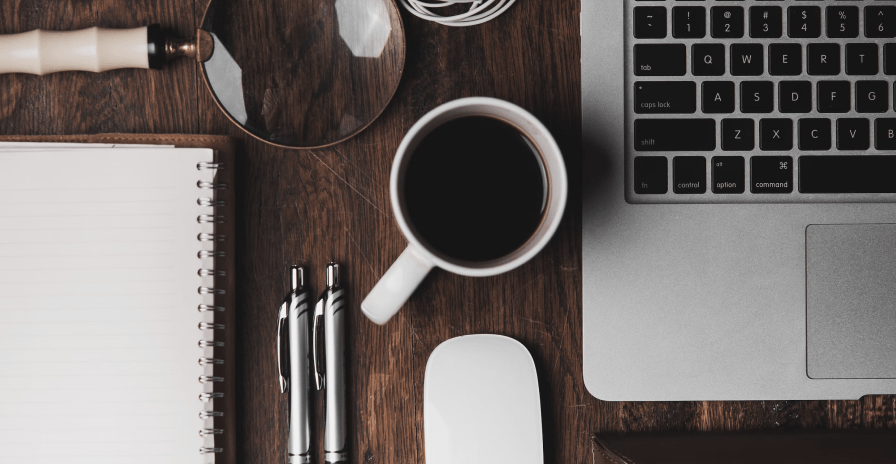 Navigating Employment Law: What You Need to Know as an Employer