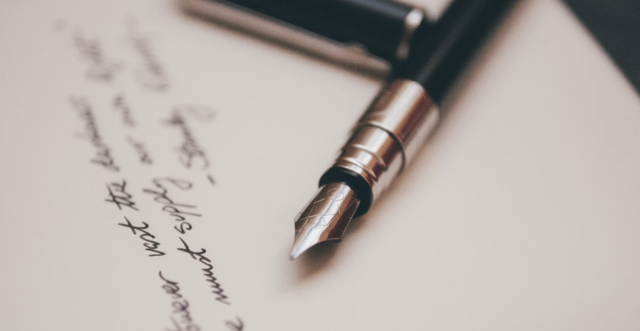 Understanding the Legal Process: A Guide for First-Time Defendants