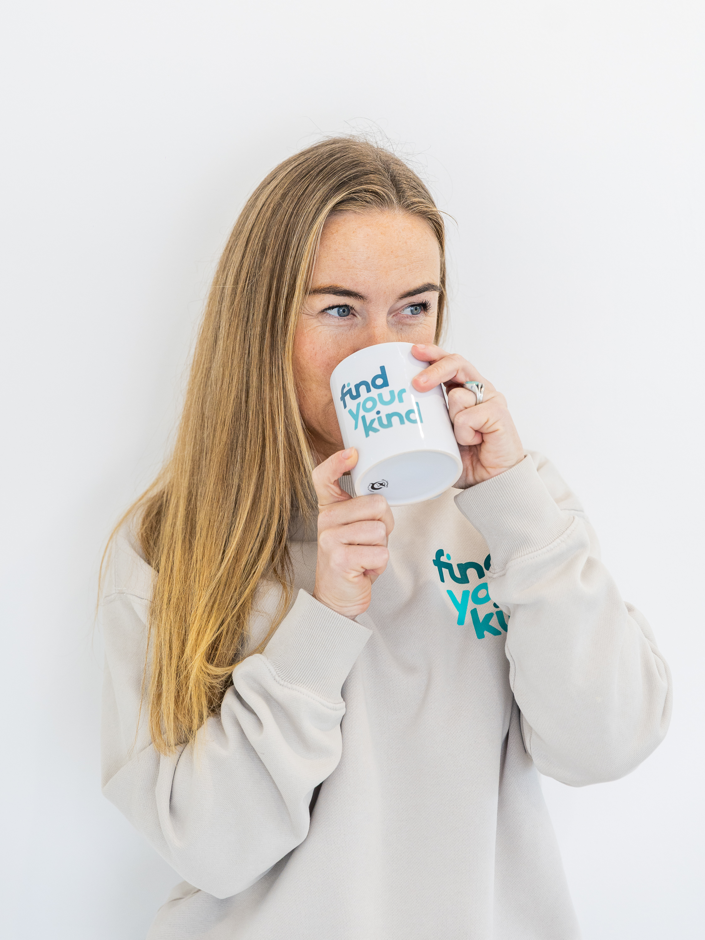 How to Support a Primary Carer of Someone with a Long-Term Illness: Practical Tips for Offering Help