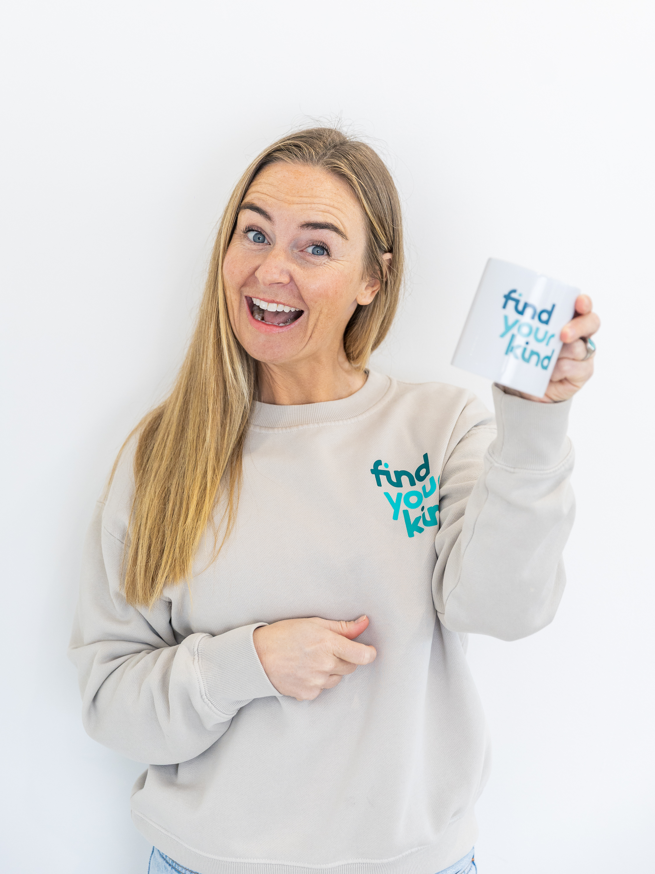 How to Support a Primary Carer of Someone with a Long-Term Illness: Practical Tips for Offering Help