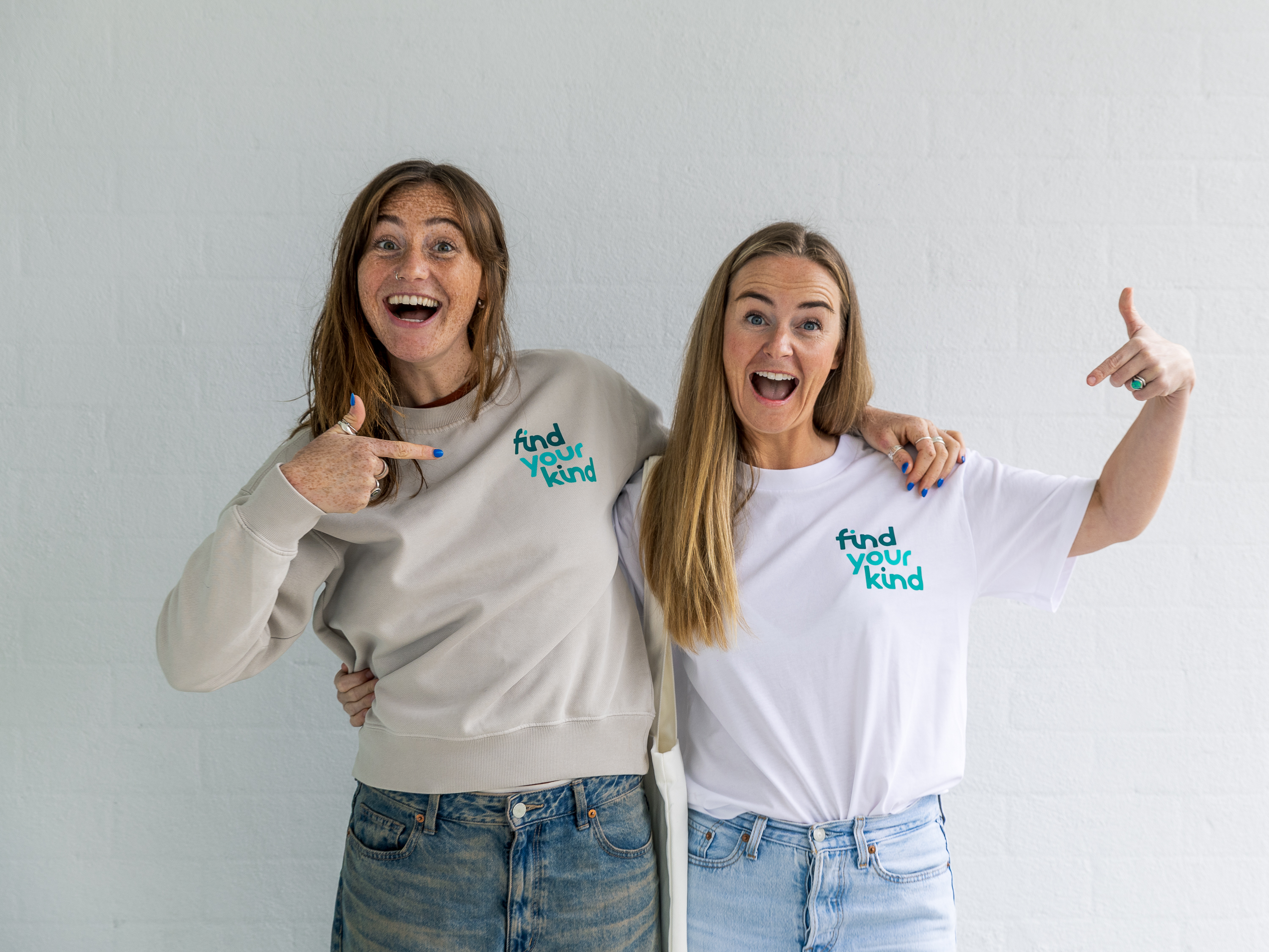 How to Create Self-Care Rituals on a Budget (And Why Boundaries Are Key)