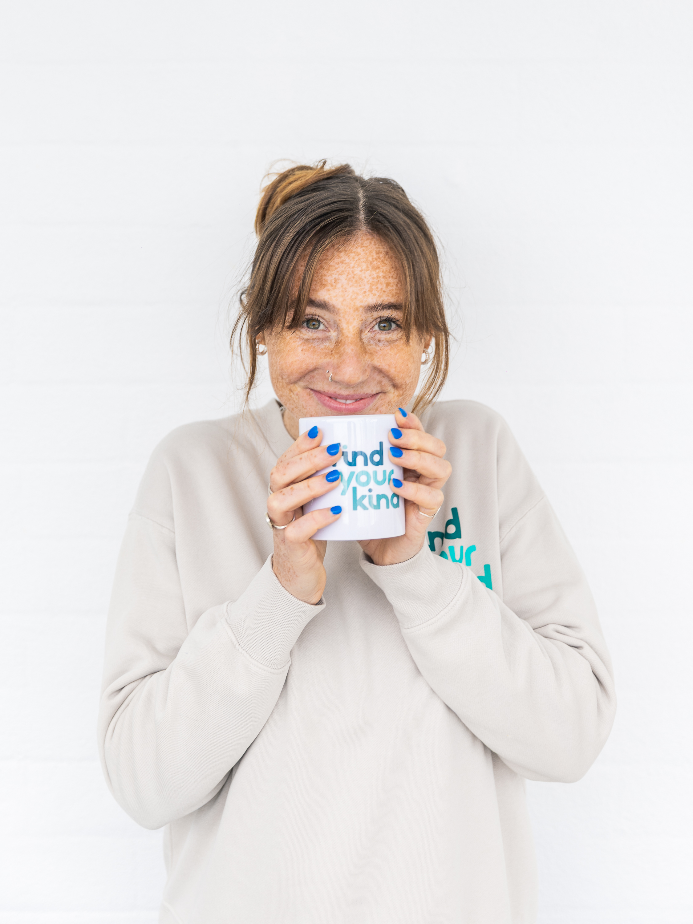 How to Create Self-Care Rituals on a Budget (And Why Boundaries Are Key)