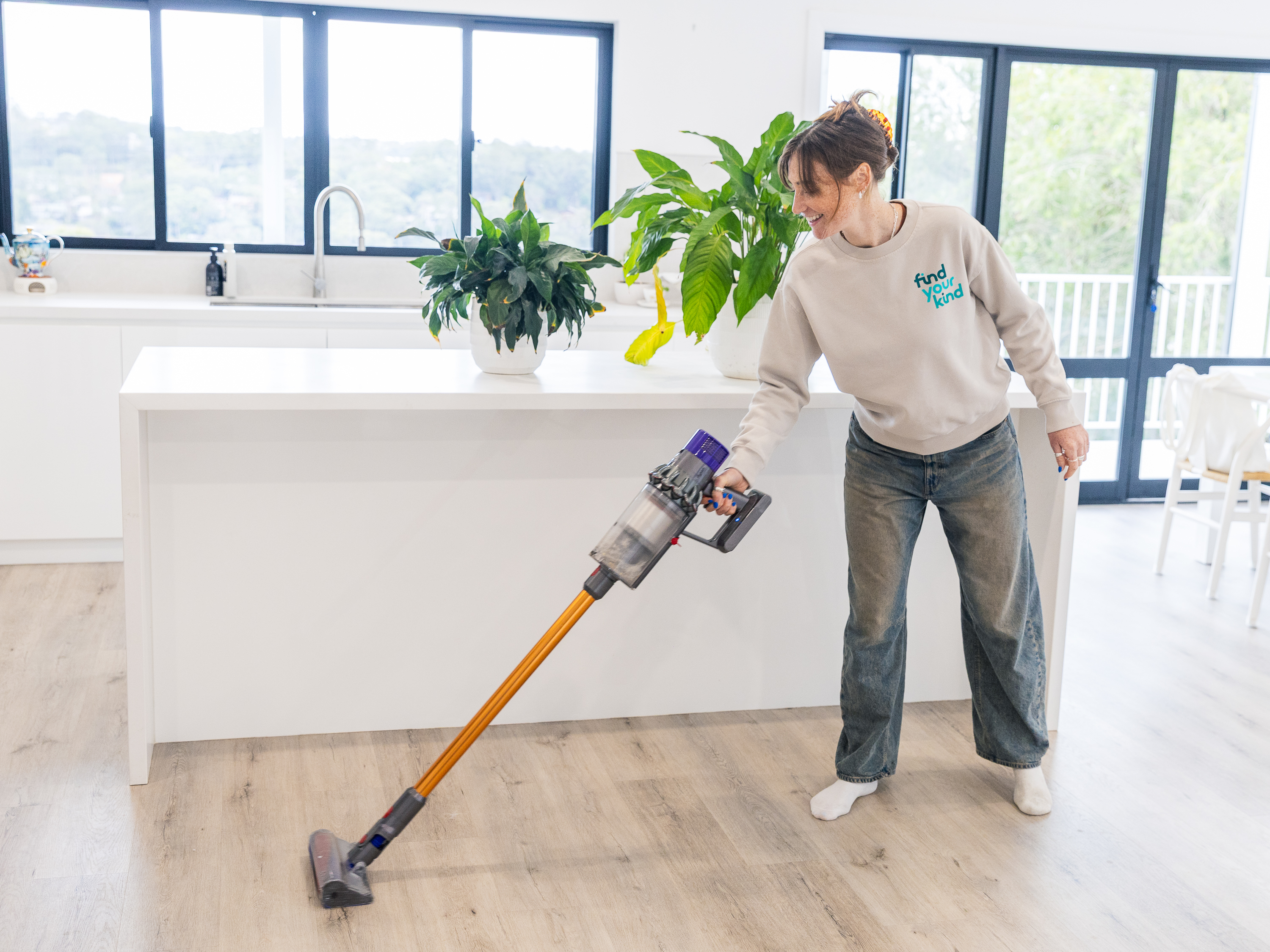 How to Support an Elderly Relative During Vulnerable Times: Thoughtful Ways to Show You Care