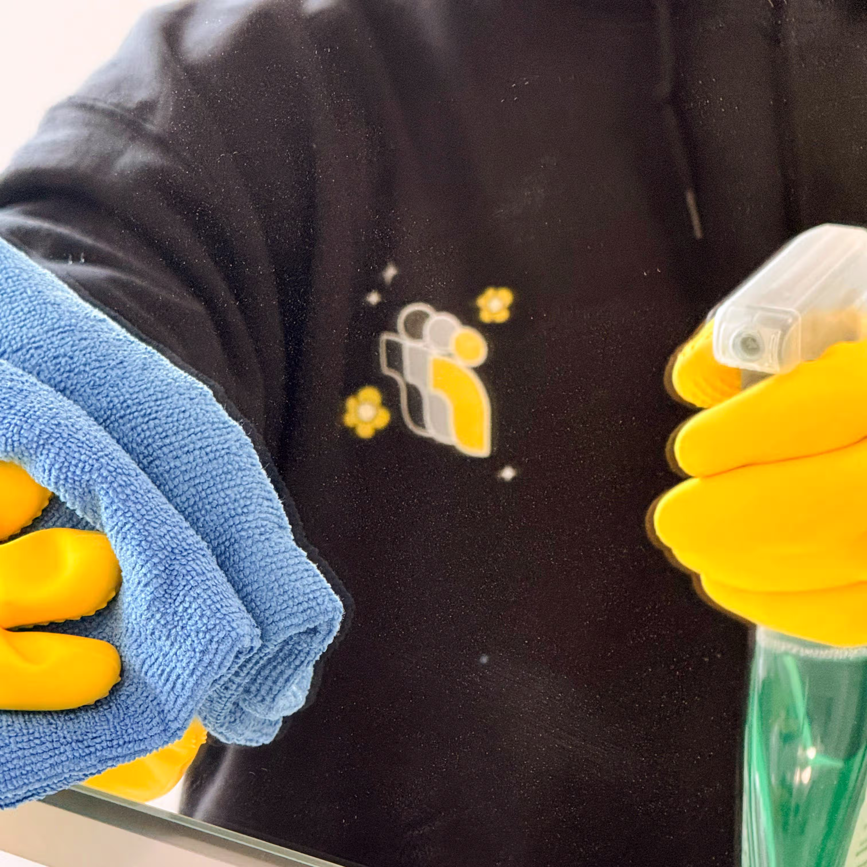 Haushaltsnahe Dienstleistungen
