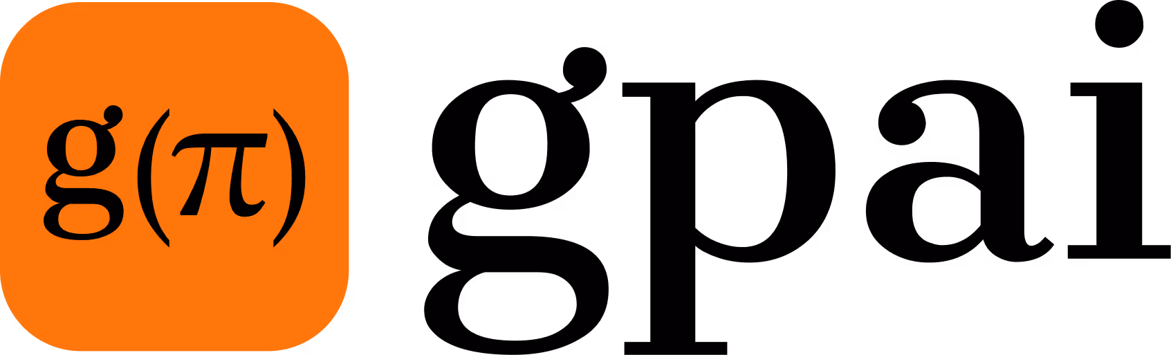 gpai-logo