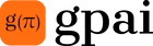 gpai-logo