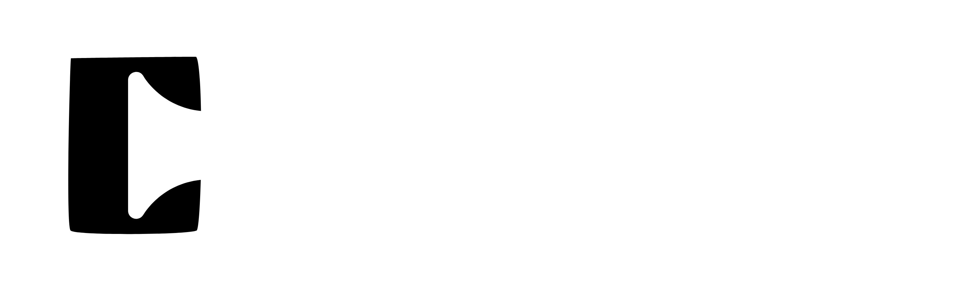Cloudginny Logo