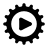 icon_automation