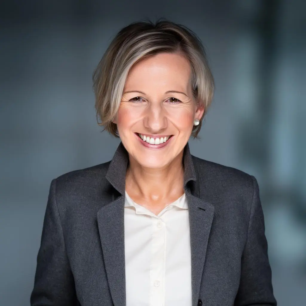petra_ahlert_testimonial