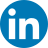 icon-linkedin