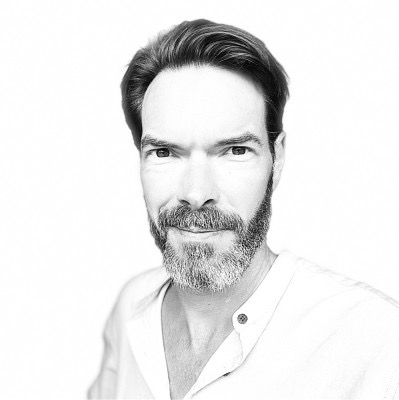testimonial_rüdiger_hahn