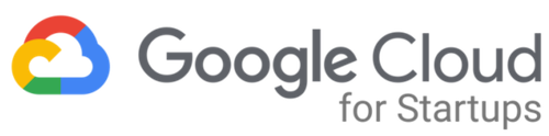 google cloud for startups