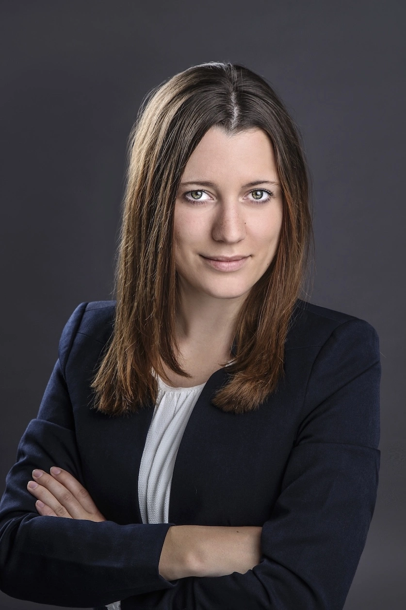 melaniebeeking-founder