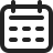 icon_calendar