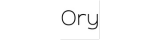 Ory