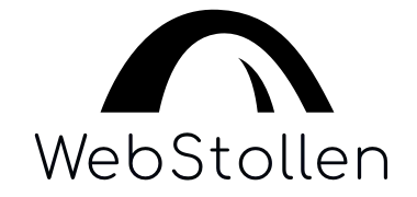 WebStollen