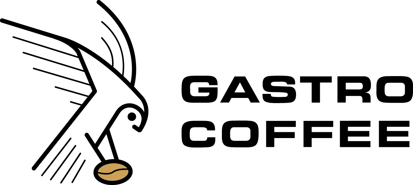 Gastro Coffee
