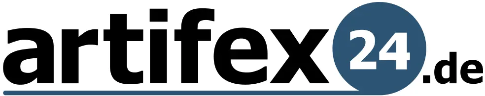 artifex24.de