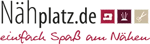 N&auml;hplatz.de