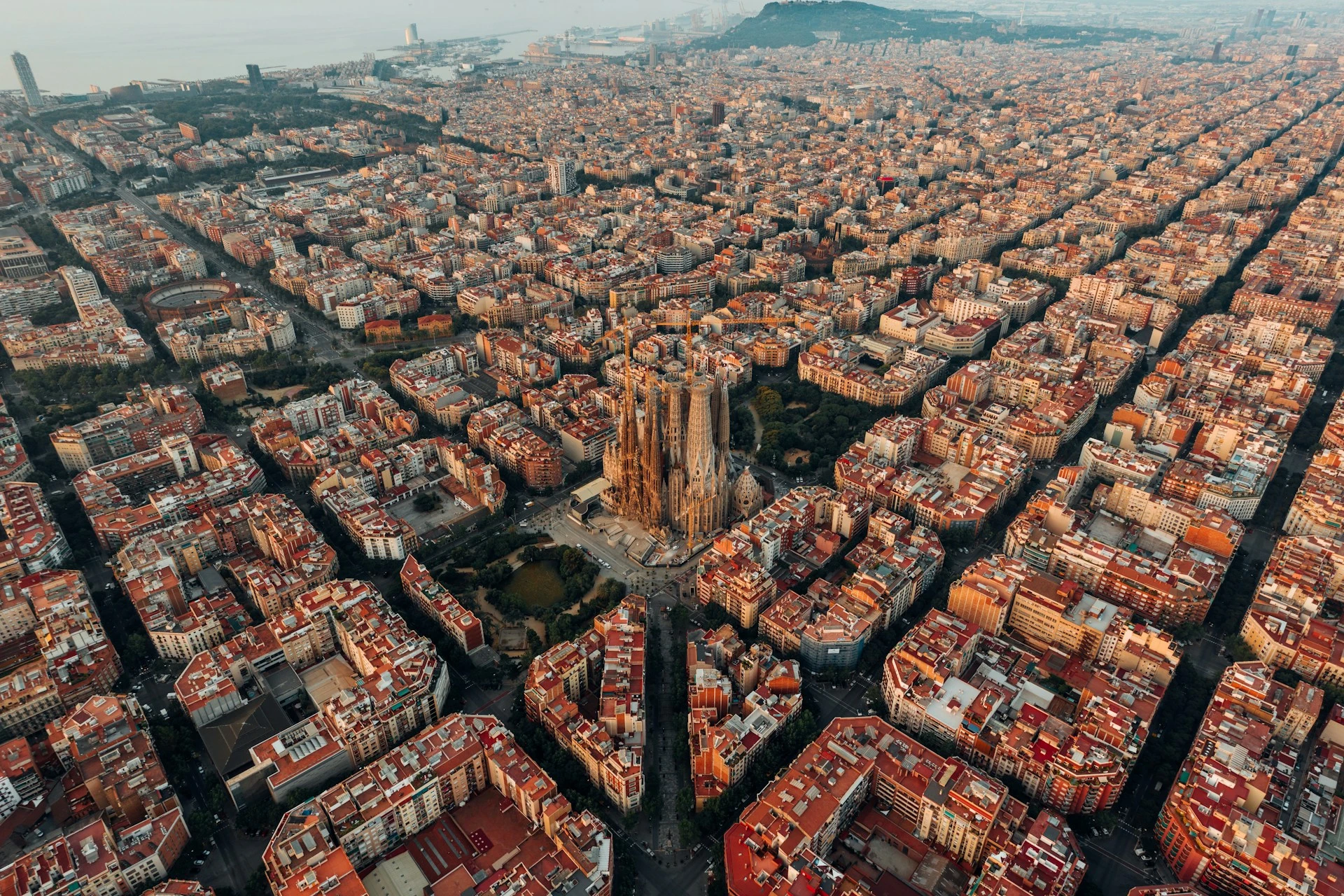 Google Ads Barcelona