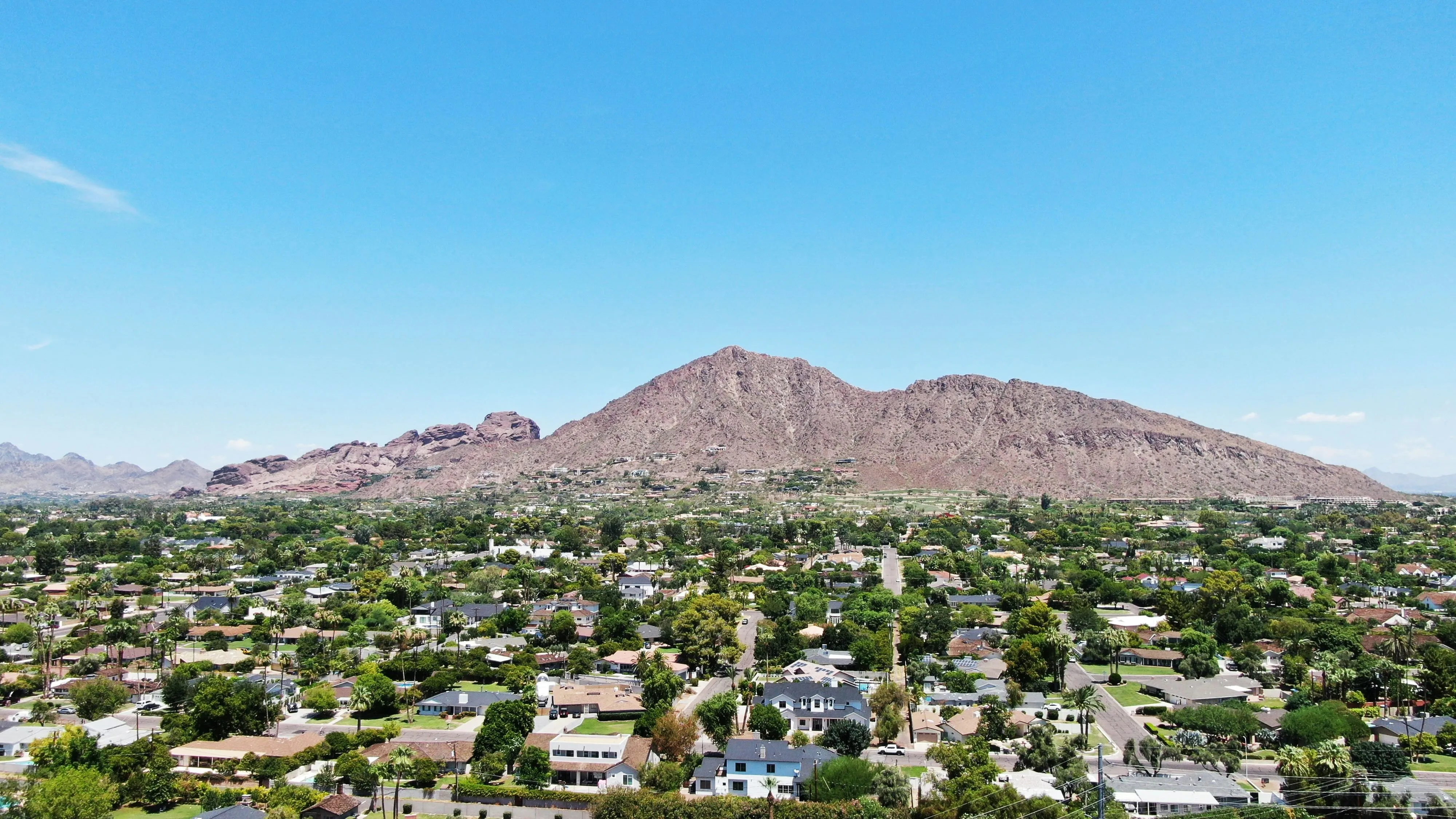 Google Ads Phoenix