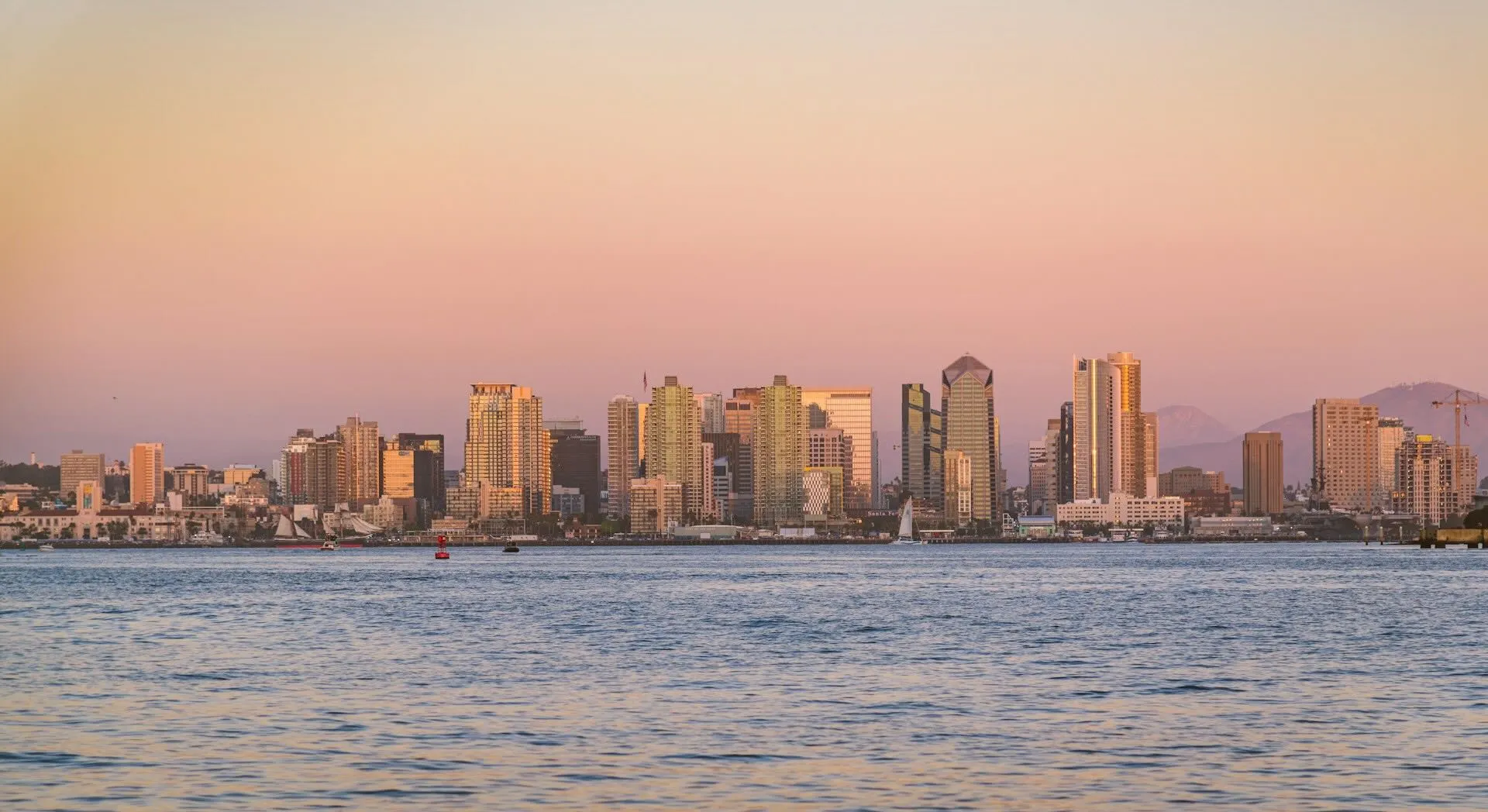 Google Ads San Diego