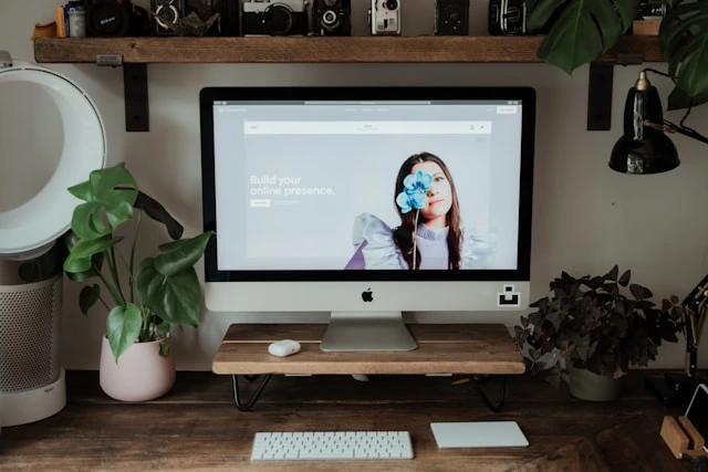 google ads squarespace 
