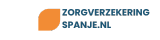 Home logo zorgverzekering Spanje