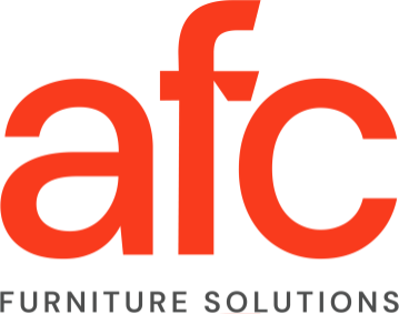 AFC Logo