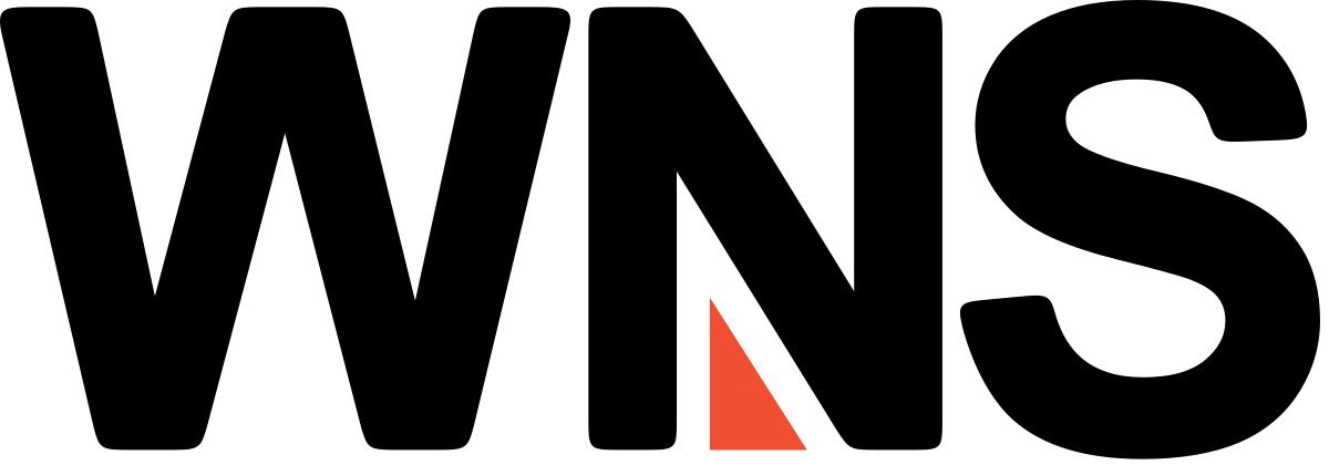 Login screen with fields for username, password, and a red login button on a dark background.