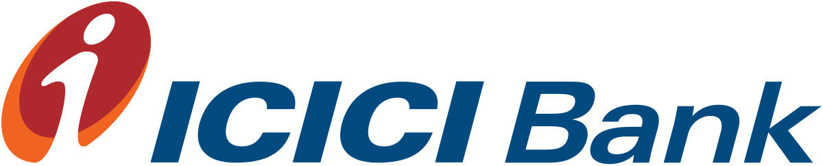 TCS Tata Consultancy Services logo in gray.
